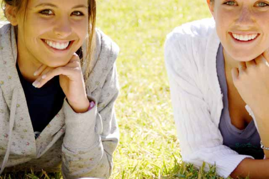 1645167915131246.png 1645167915131246.png