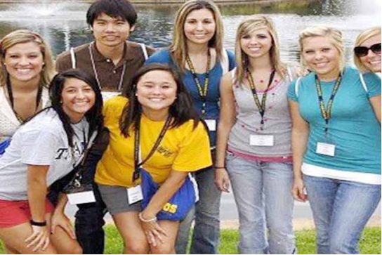 1645167926149707.png 1645167926149707.png