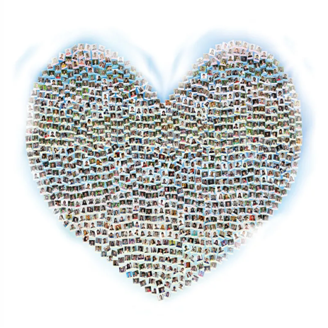 1645171320116405.png image.png