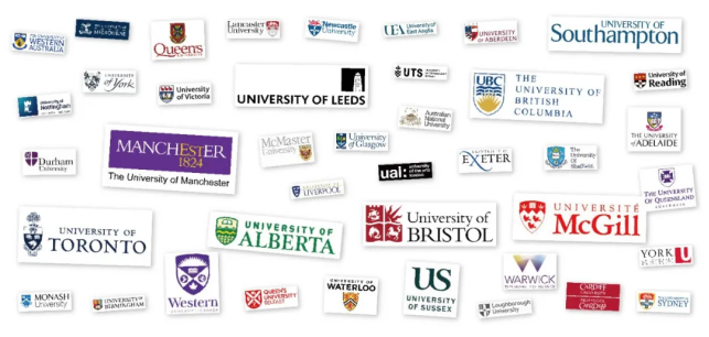 1645171403833138.png image.png