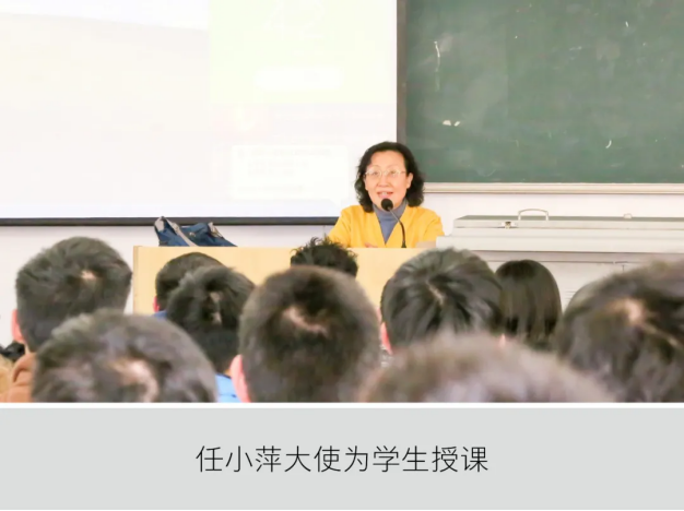 1645171442253500.png 1645171442253500.png