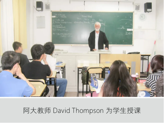 1645171454933316.png 1645171454933316.png