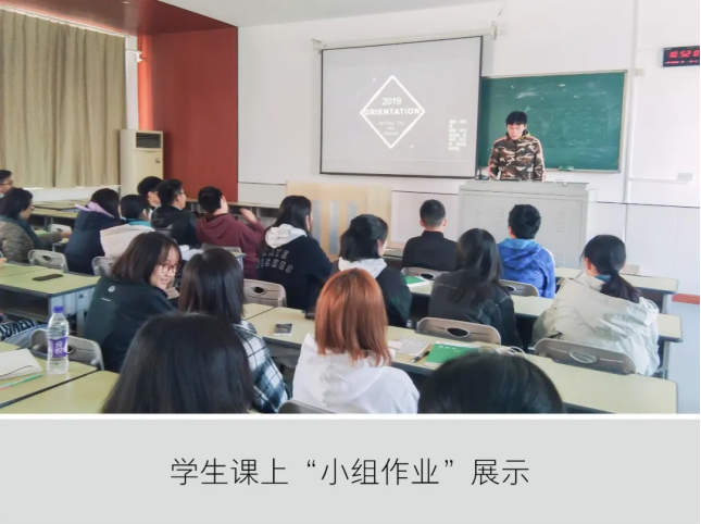 1645171501380831.png 1645171501380831.png