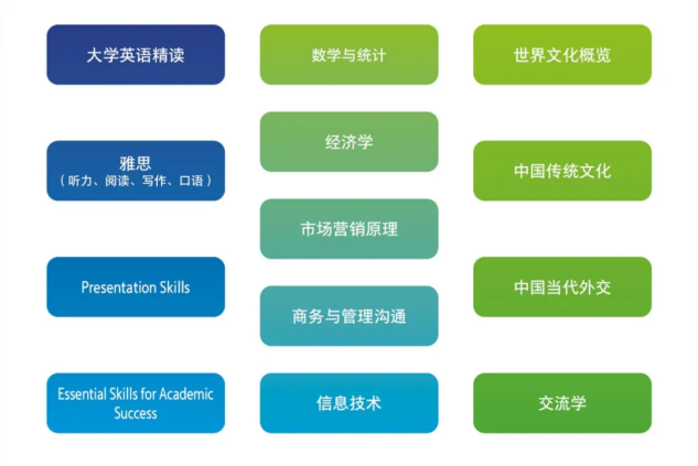 1645171528109589.png image.png