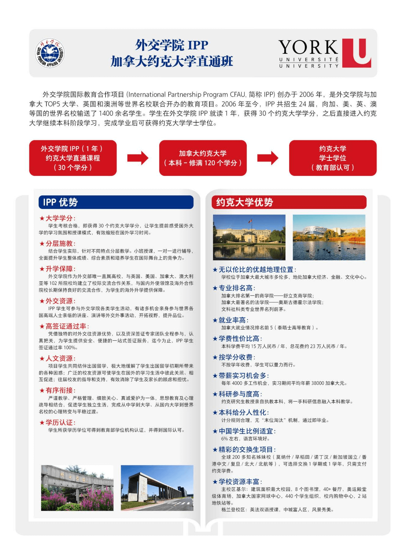 1645173407103048.png 1645173407103048.png