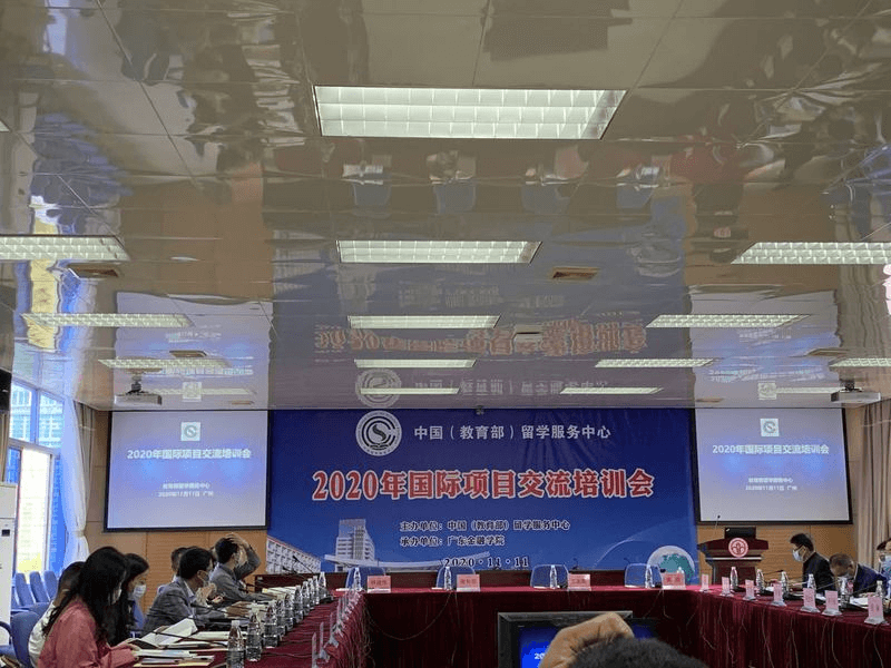 1645426791103379.png 1645426791103379.png