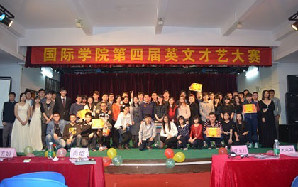 1645427041651156.png 1645427041651156.png