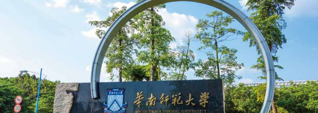 1645431888413664.png 1645431888413664.png