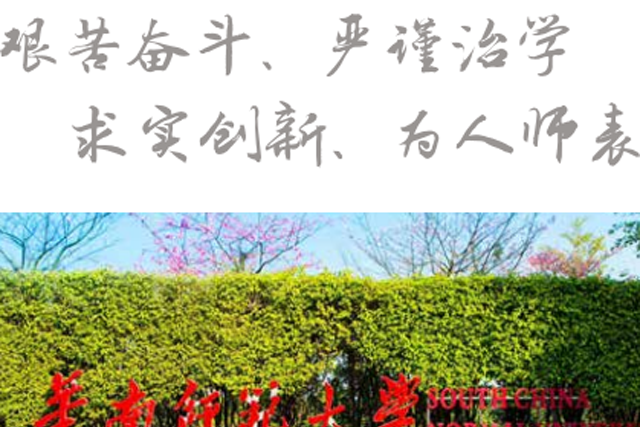 1645431897873846.png 1645431897873846.png