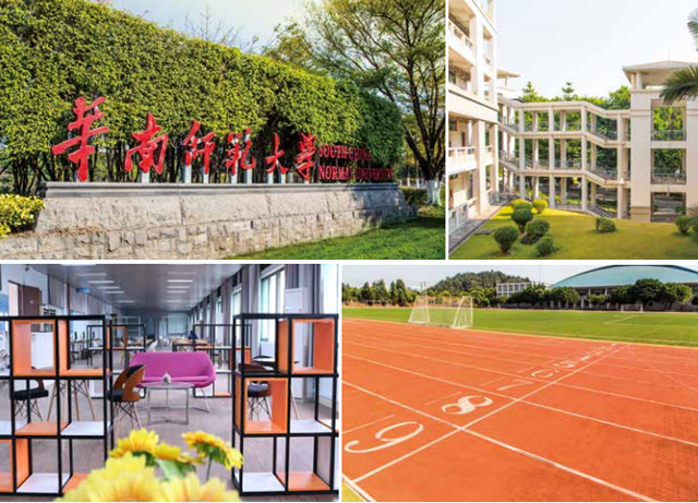 1645431925150740.png 1645431925150740.png