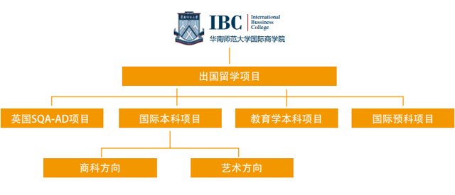 1645431934133592.png 1645431934133592.png