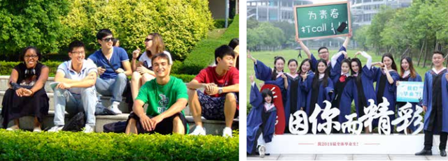 1645431953945107.png 1645431953945107.png