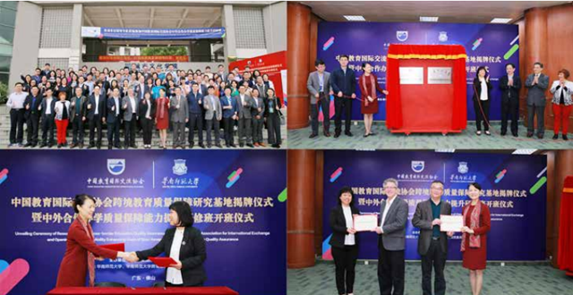 1645431977110991.png 1645431977110991.png