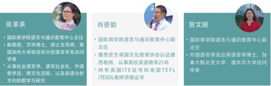 1645432235711874.png 1645432235711874.png