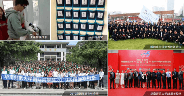 1645432347403078.png 1645432347403078.png