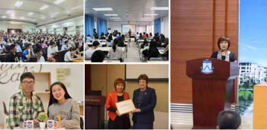 1645432364121646.png image.png