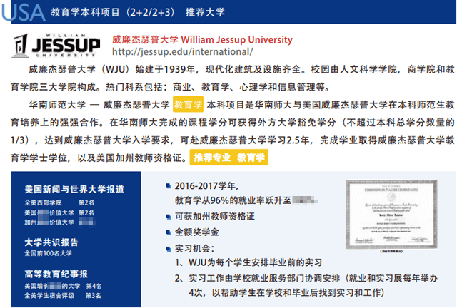 1645434227123996.png 1645434227123996.png