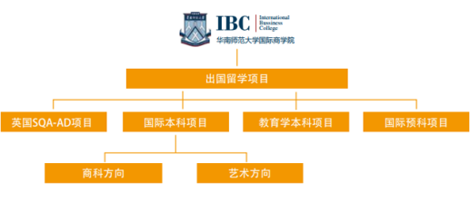 1645434604302900.png 1645434604302900.png