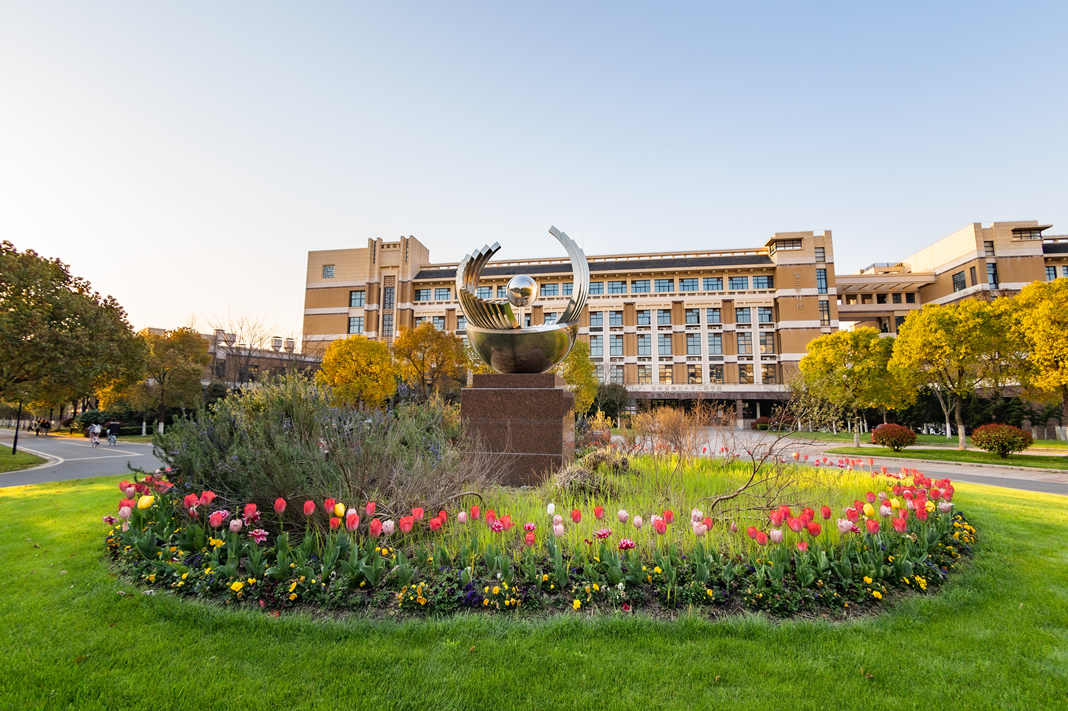 1646018043128553.jpg 1646018043128553.jpg