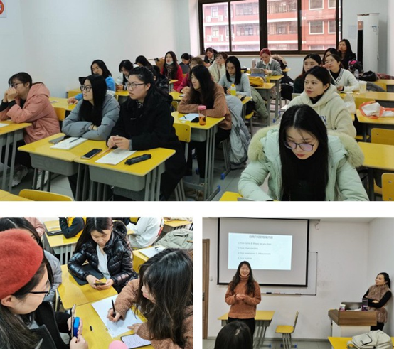 1646033528251004.jpg 1646033528251004.jpg