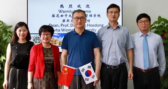 1646033680953110.jpg 1646033680953110.jpg