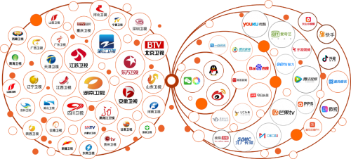 1646040642596420.png 0eb30f2442a7d93313393372dc056a1672f001f6.png