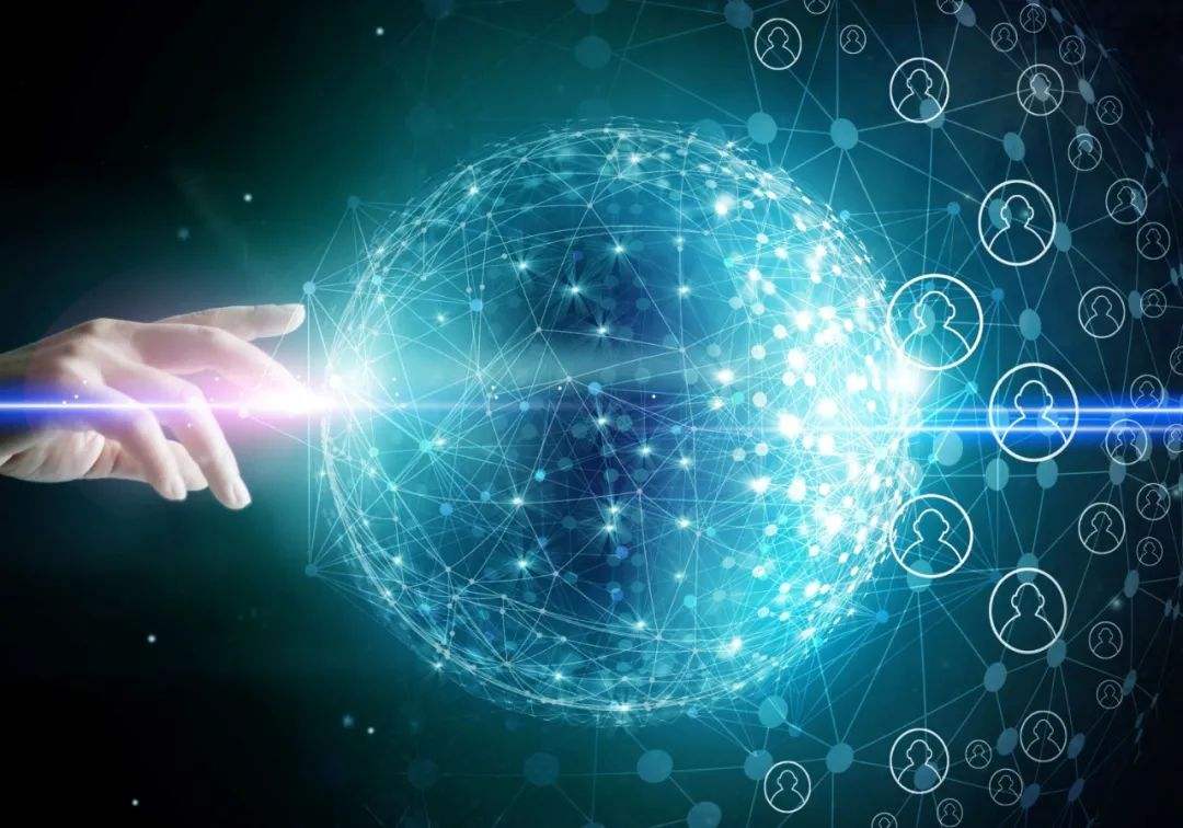 1646040675126969.jpg 1646040675126969.jpg