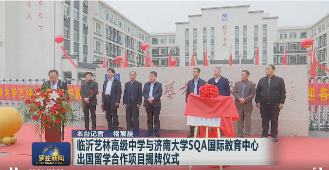 1646104759159045.png 1646104759159045.png