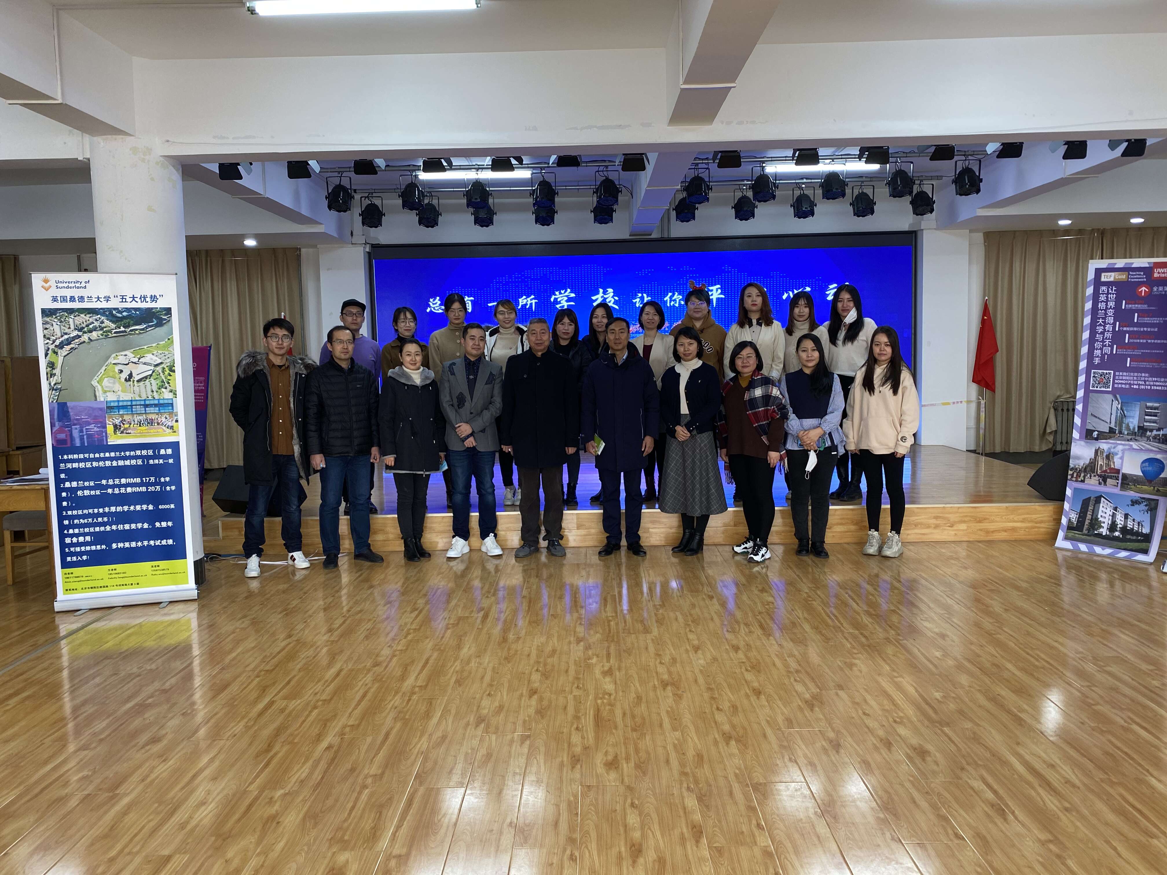 1646105309370245.jpg 1646105309370245.jpg