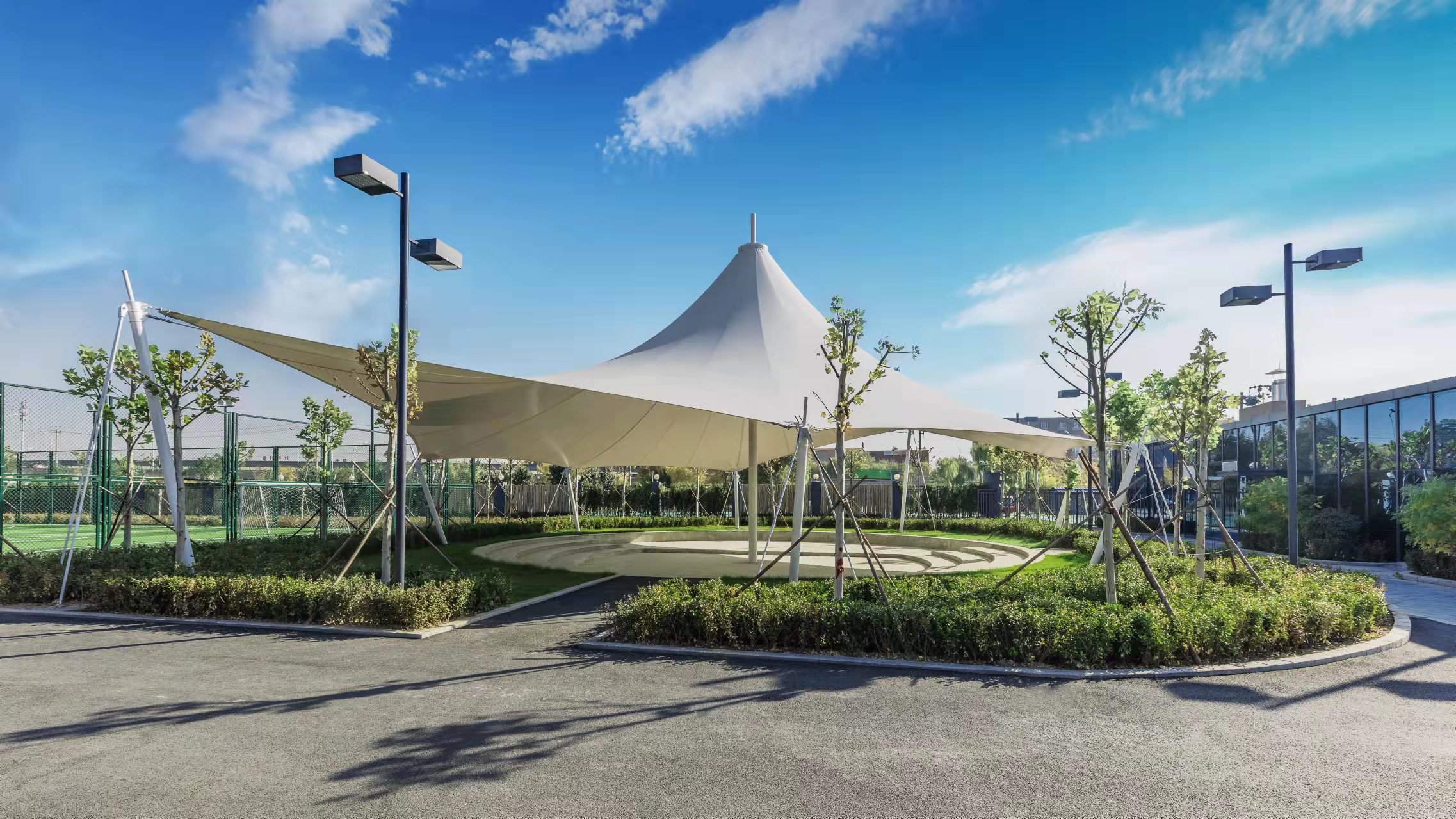 1646120892117958.jpg 1646120892117958.jpg