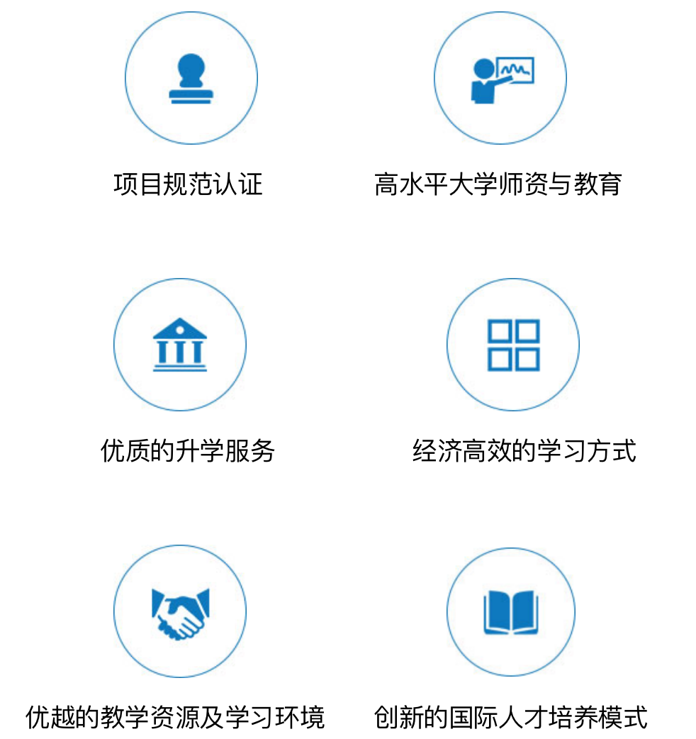 1646121998106482.png 1646121998106482.png