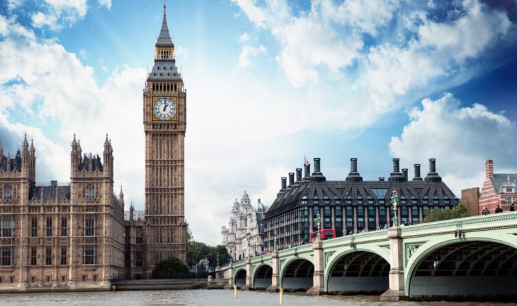 1646122897989601.jpg 1646122897989601.jpg