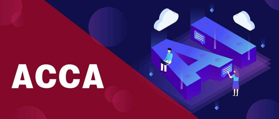 1646184223378378.jpg 1646184223378378.jpg