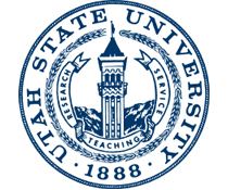 src=http___img.51liucheng.com_u_school_logo_524.jpg&refer=http___img.51liucheng.jpg