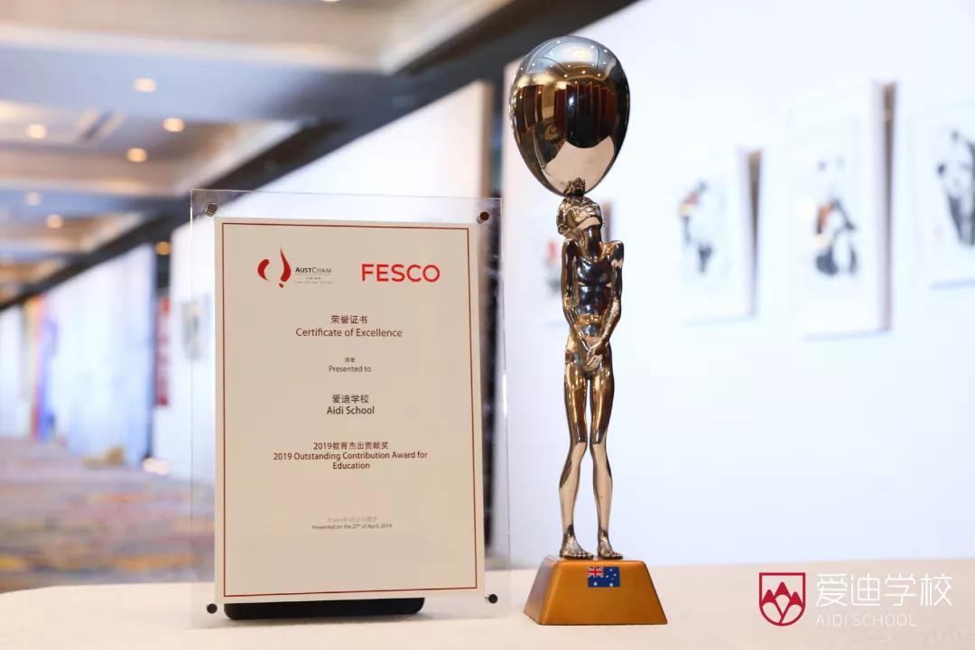 1646185769733950.png 1646185769733950.png