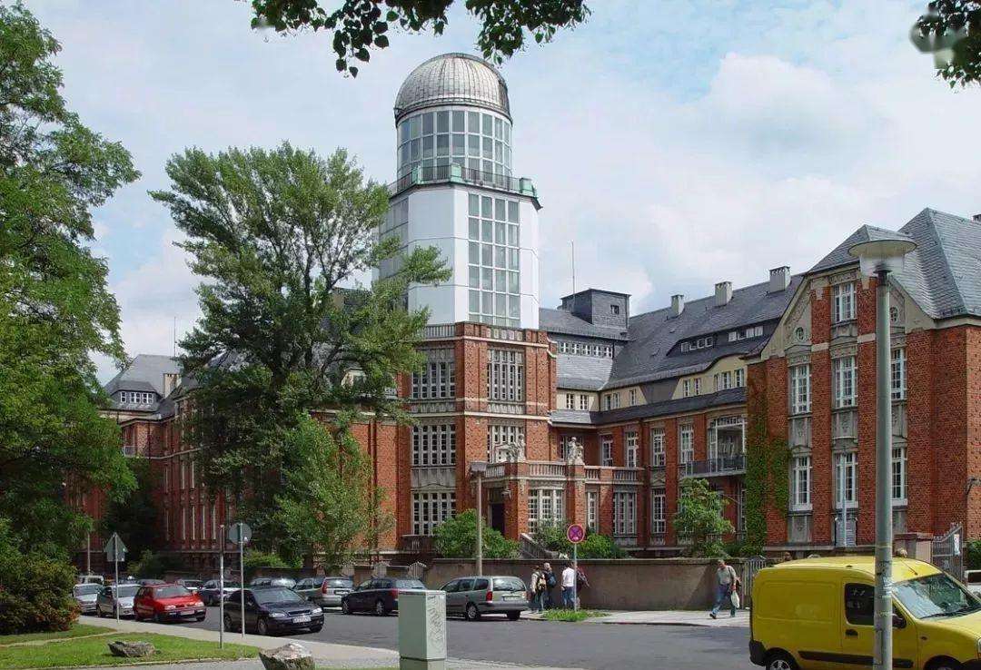 1646186680503557.jpg 1646186680503557.jpg