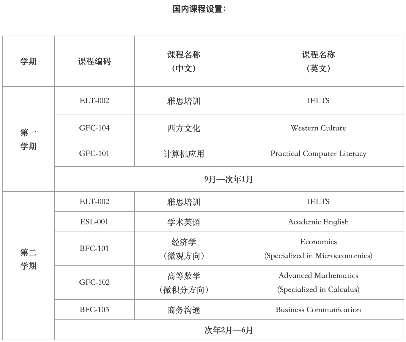 1646204718921697.png 1646204718921697.png