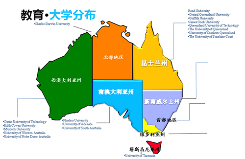 1646205308140485.jpg 1646205308140485.jpg