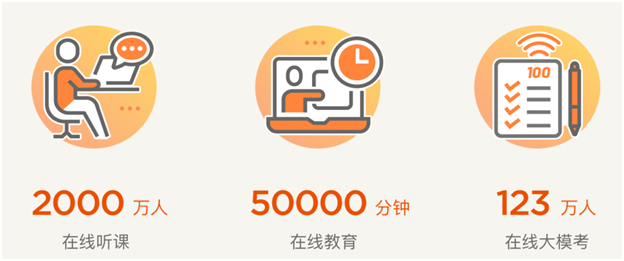 1646205789295929.jpg 1646205765(1).jpg