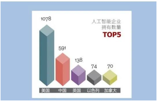 1646205958144715.jpg 1646205931(1).jpg