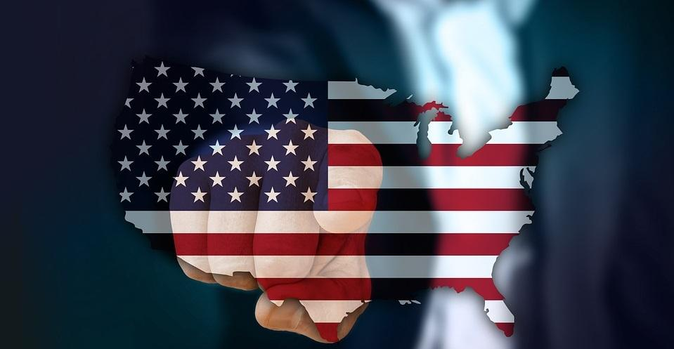 1646206918132589.jpg 1646206918132589.jpg