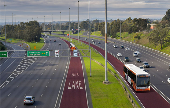 1646207289534798.png 1646207289534798.png