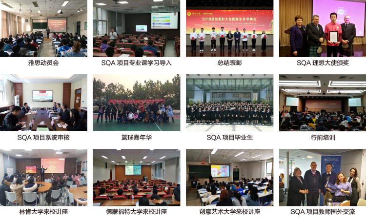 1646211049495381.png 1646211049495381.png