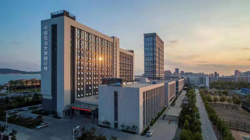 1646215249107738.jpg 1646215249107738.jpg