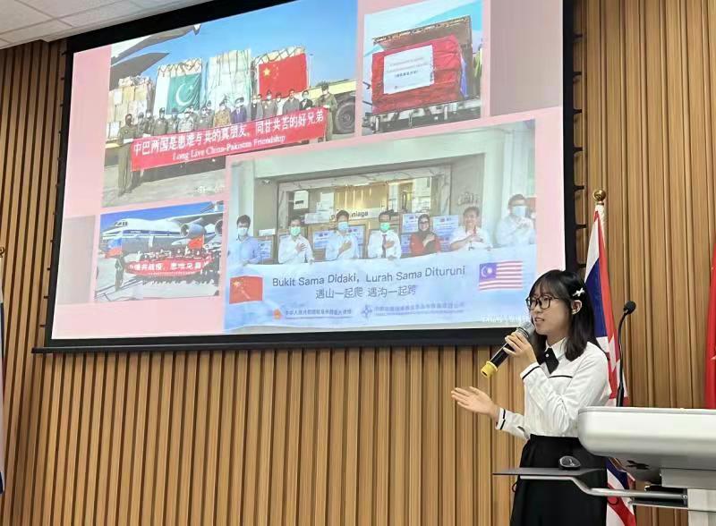 1646217672253199.jpg 1646217672253199.jpg