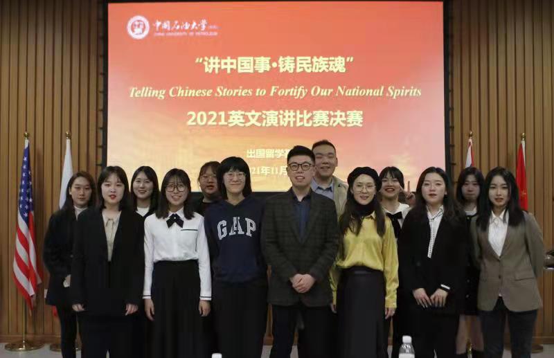 1646217695306816.jpg 1646217695306816.jpg