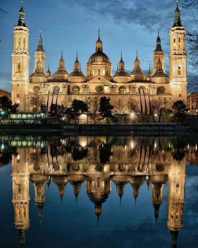 1646273550124869.jpg 西班牙.jpg