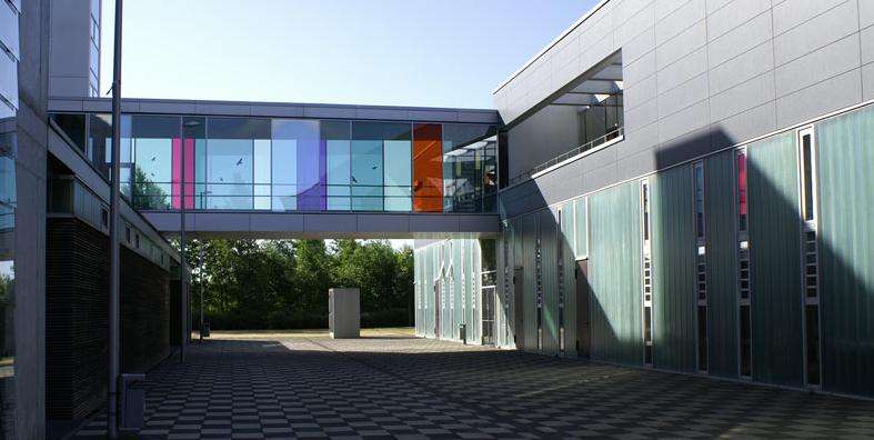 1646273811848930.jpg 北豪森应用技术大学.jpg