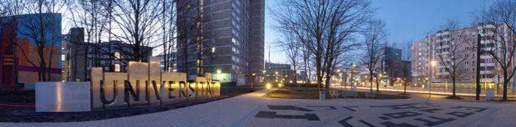 1646274371212663.jpg 马格德堡大学.jpg