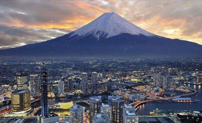 1646275690899966.jpg 日本.jpg